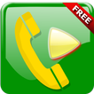 ”Call Recorder Lite