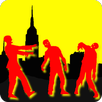 Zombie City APK