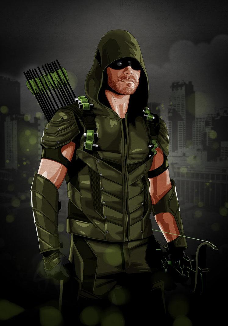 Featured image of post Green Arrow Live Wallpaper - All arrow wallpapers for cell phones at our site are presented for informational purposes only.