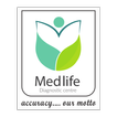 Medlife Diagnostic Centre