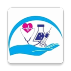 Sahakarana Medical Lab Varapuzha icon