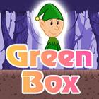 Green Box Game आइकन