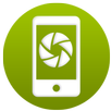 G-Shot APK