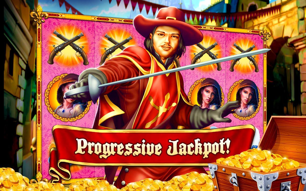 Noble Casino Android Noble Casino Android
