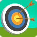 Classic Archery