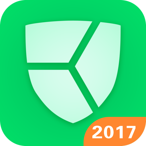 Antivirus Free : Process Virus