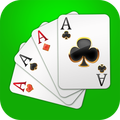 Solitaire Classic