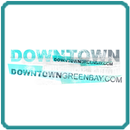 What's Up Downtown Green Bay APK