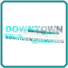 What's Up Downtown Green Bay иконка
