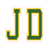 JD's Green Bay Packers News