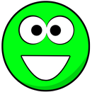 Green Ball 4 APK