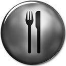 Food First -  food recipes for all APK