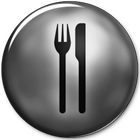 Food First -  food recipes for all icon
