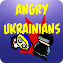 Angry Ukrainians APK