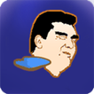 Flappy Victor