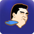 Flappy Victor
