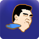 Flappy Victor APK