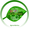 Green Bartica APK