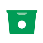 GreenBEAN ikon
