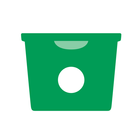 GreenBEAN icon