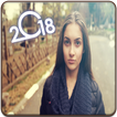 BLUR Photos Editor