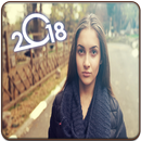 APK BLUR Photos Editor
