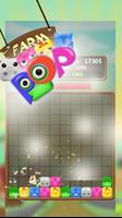 Pop Animal Mania - Pop Star screenshot 3