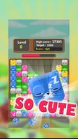 Pop Animal Mania - Pop Star screenshot 2