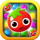 Juice Swipe APK