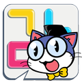 BBPlayWord