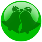 Green Bells icon