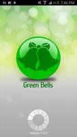 Green Bells poster