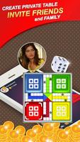 Ludo-star 2017 Original syot layar 1