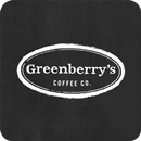 APK Greenberry's