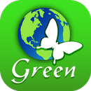 Green Best Product aplikacja