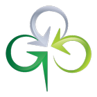 GreenPost иконка