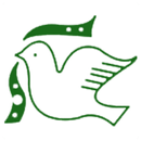 Green Bird Schools APK