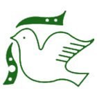 Green Bird Schools ikon