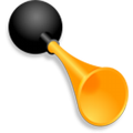 Air Horn