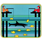 Fishing Derby icono
