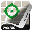 Digi_Fleet APK