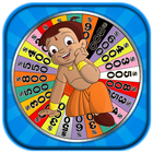 Wheel of Knowledge simgesi