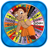 Wheel of Knowledge أيقونة