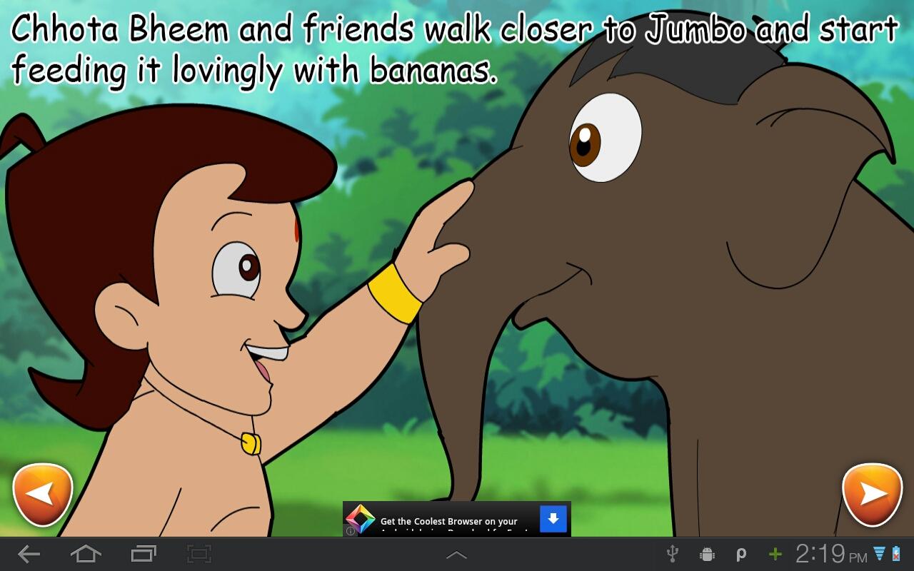 Chhota Bheem & Jumbo Comic APK for Android – Download Chhota Bheem & Jumbo Comic APK Latest Version from Chhota Bheem & Jumbo Comic APK for Android – Download Chhota Bheem & Jumbo Comic APK Latest Version from