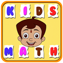 Learn Numbers with Bheem APK