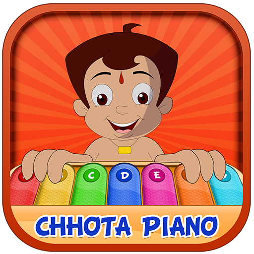 Chhota Piano