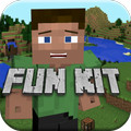 My Craft Games Free