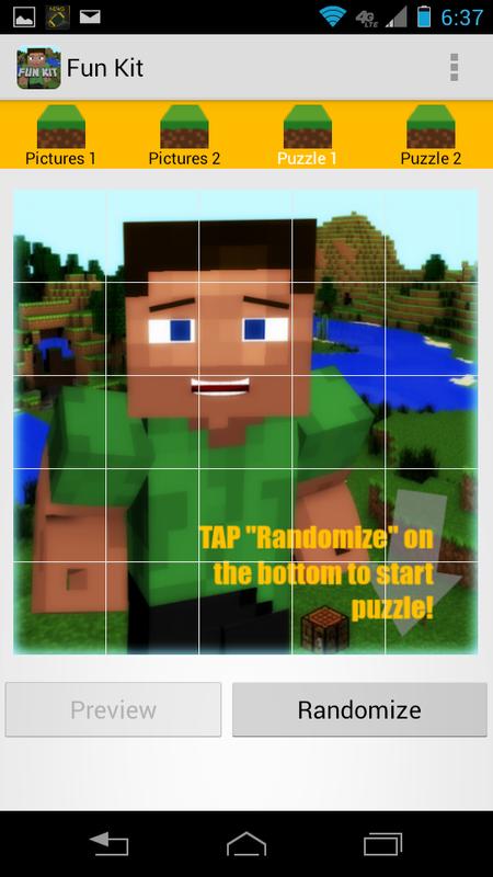 My Craft Spiele My Craft Spiele