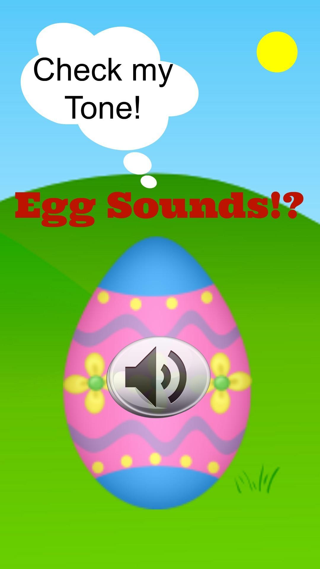 Easter Egg Hunt Games For Android Apk Download
