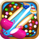 Candy Slice APK